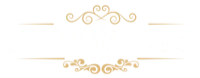 The Peaky Barbers