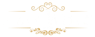 The Peaky Barbers, Hythe