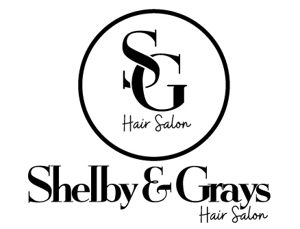 Shelby & Grays Hair Salon